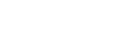 La MAdraza